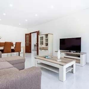Apartment Downtown Lovers By Seewest, Lagos