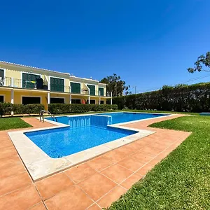Apartment Casa Do Farol - Com Piscina, Lagos