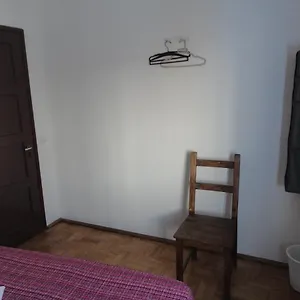 Privatunterkunft Sea House, Lagos